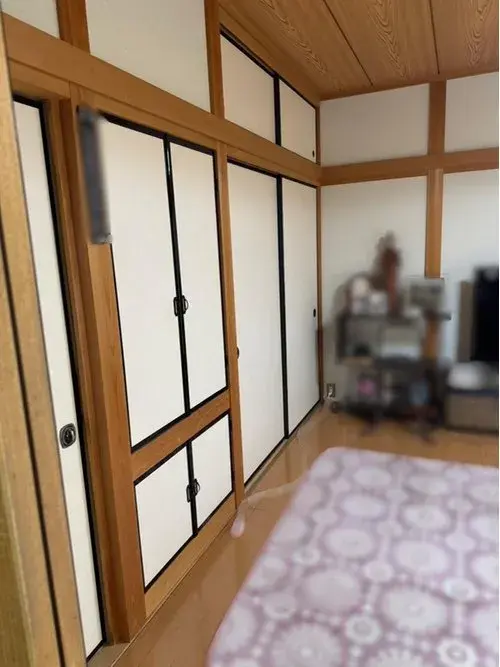 4LDK Kyoto City Kyoto Prefecture (4)