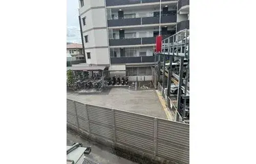4LDK Kyoto City Kyoto Prefecture (7)