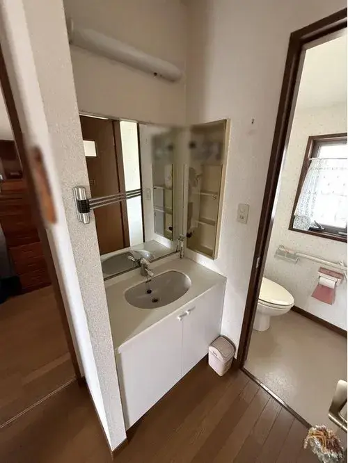 Propiedad 2LDK+S en Seika-cho, Prefectura de Kyoto (18)