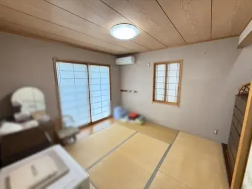 Propiedad 2LDK+S en Seika-cho, Prefectura de Kyoto (7)