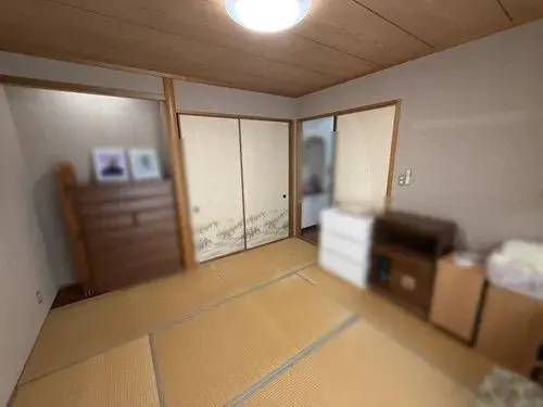 Propiedad 2LDK+S en Seika-cho, Prefectura de Kyoto (8)