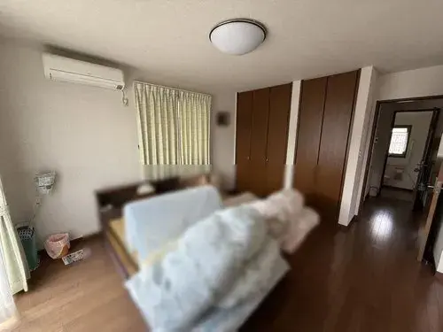 Propiedad 2LDK+S en Seika-cho, Prefectura de Kyoto (10)