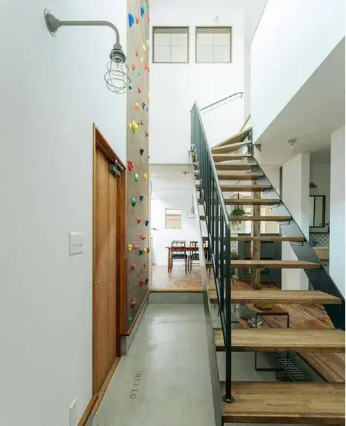 2LDK Kameoka City Kyoto Prefecture Property (11)