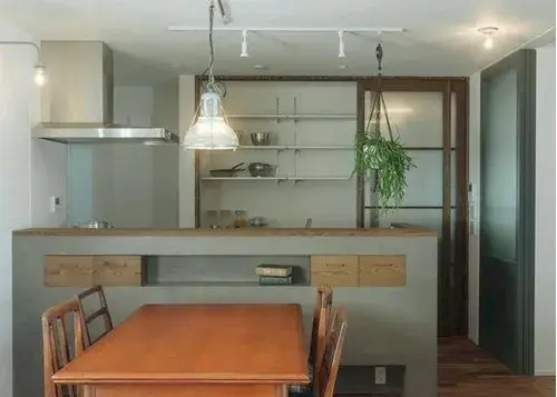 2LDK Kameoka City Kyoto Prefecture Property (12)