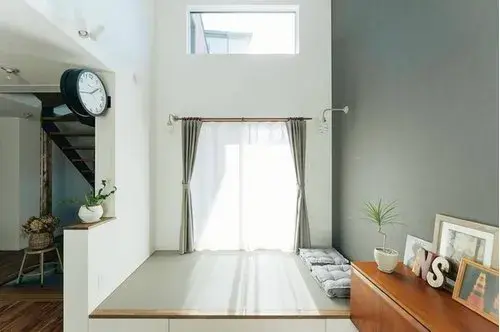2LDK Kameoka City Kyoto Prefecture Property (14)