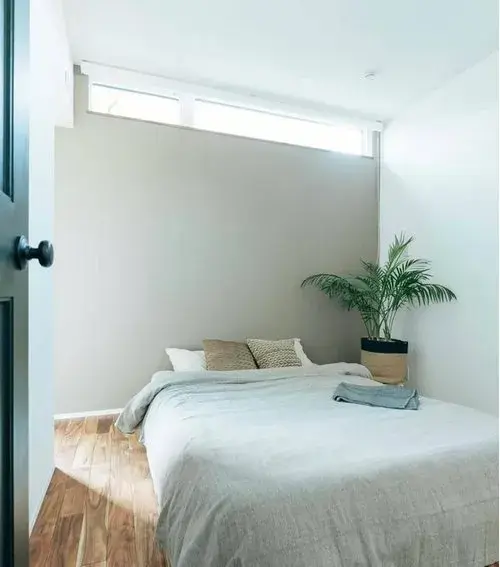 2LDK Kameoka City Kyoto Prefecture Property (16)