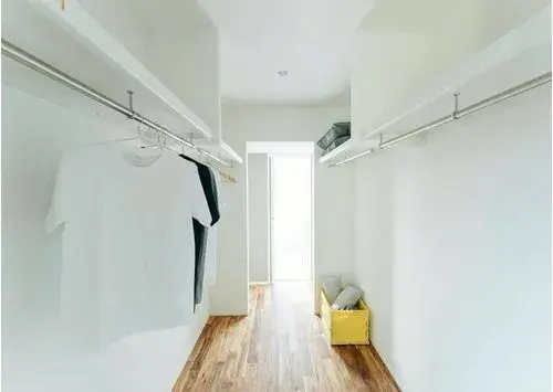 2LDK Kameoka City Kyoto Prefecture Property (17)