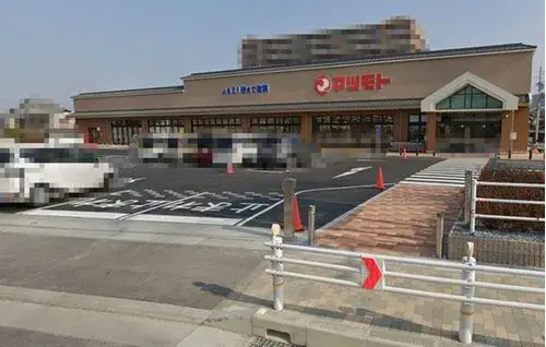 2LDK Kameoka City Kyoto Prefecture Property (20)