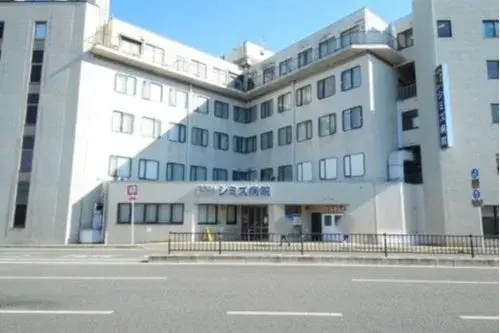 2LDK Kameoka City Kyoto Prefecture Property (21)