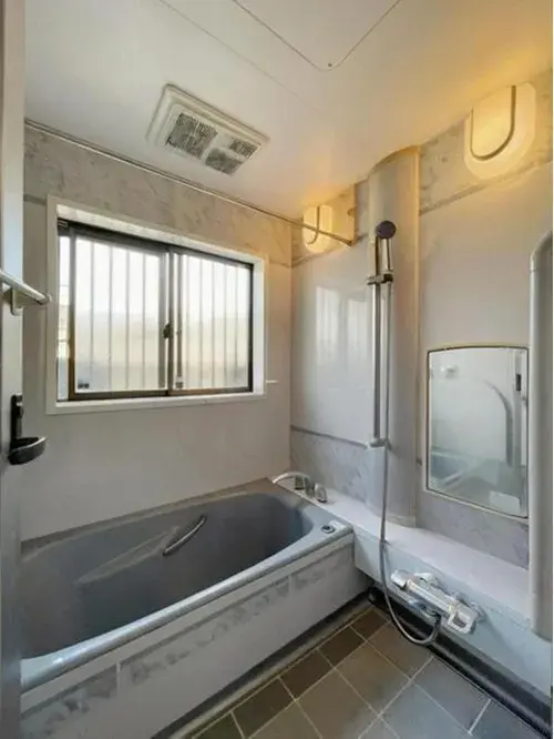 Недвижимость 9LDK Hirano Ward, Osaka City, Osaka Prefecture (13)