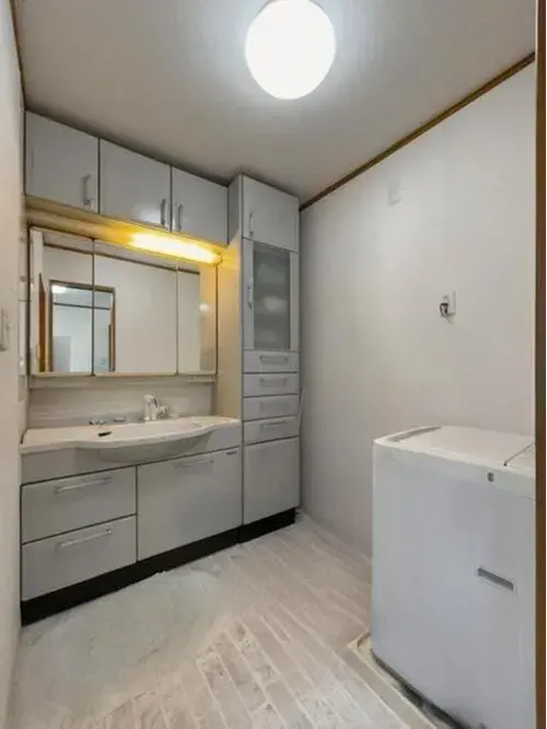 Недвижимость 9LDK Hirano Ward, Osaka City, Osaka Prefecture (14)