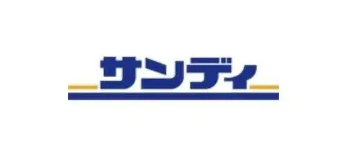Недвижимость 9LDK Hirano Ward, Osaka City, Osaka Prefecture (19)