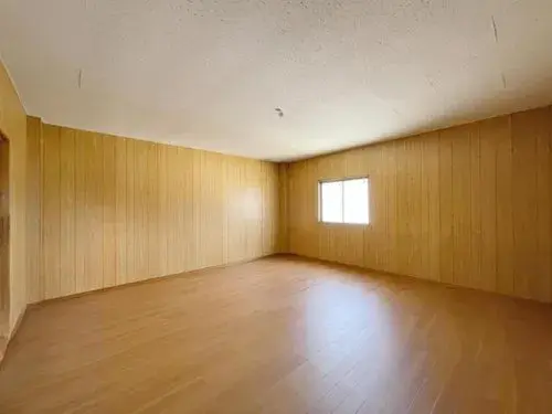 Недвижимость 9LDK Hirano Ward, Osaka City, Osaka Prefecture (6)