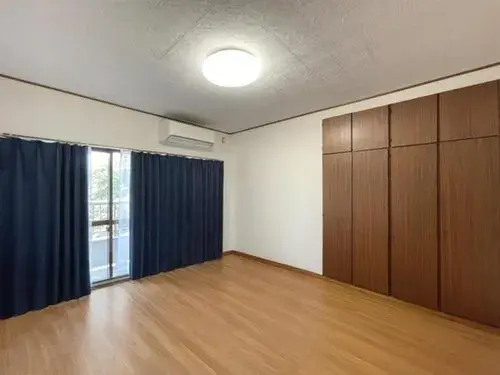 Недвижимость 9LDK Hirano Ward, Osaka City, Osaka Prefecture (7)