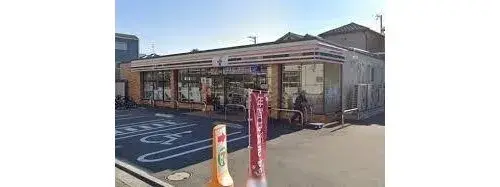 5DK 堺市 大阪府 (3)