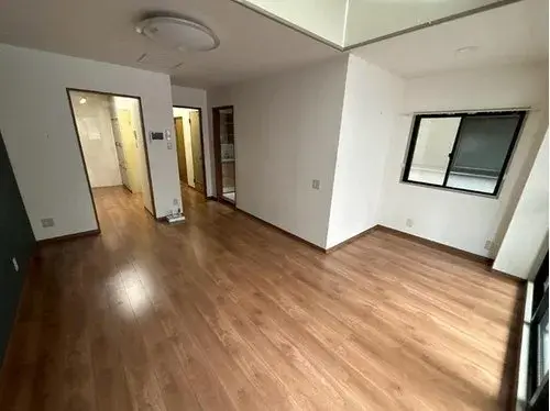 8LDKK Property Miyakojima-ku, Osaka City, Osaka (2)