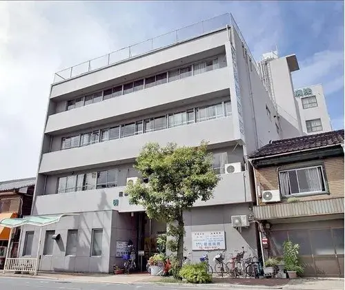 8LDKK Property Miyakojima-ku, Osaka City, Osaka (11)