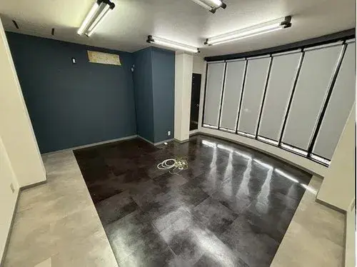 8LDKK Property Miyakojima-ku, Osaka City, Osaka (4)