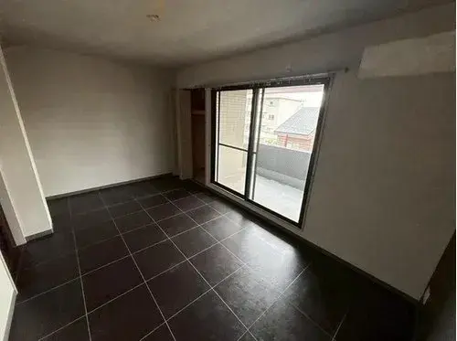 8LDKK Property Miyakojima-ku, Osaka City, Osaka (5)