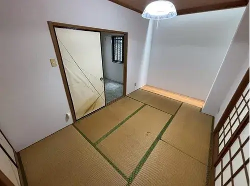 8LDKK Property Miyakojima-ku, Osaka City, Osaka (6)