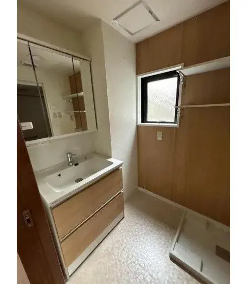 8LDKK Property Miyakojima-ku, Osaka City, Osaka (8)
