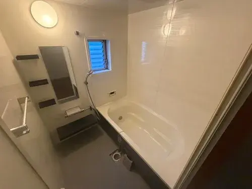 3LDK Property Osaka City Osaka Prefecture (11)