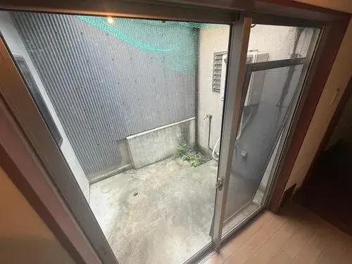 3LDK Property Osaka City Osaka Prefecture (12)