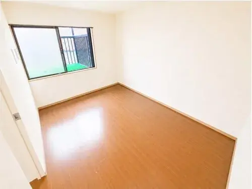 3LDK Property Osaka City Osaka Prefecture (3)