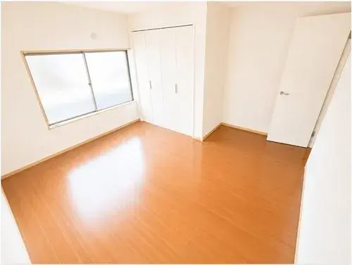 3LDK Property Osaka City Osaka Prefecture (4)