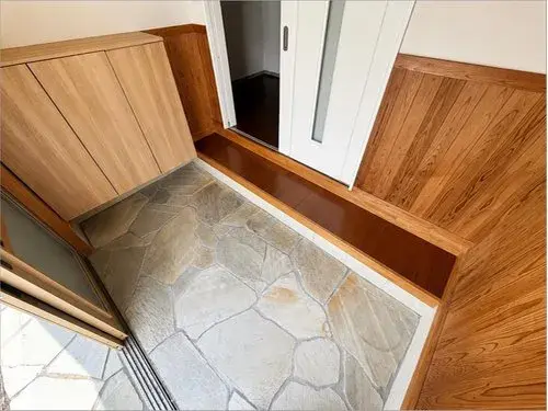 3LDK Property Osaka City Osaka Prefecture (5)