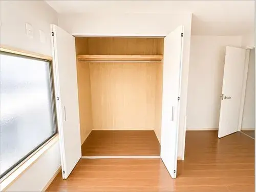 3LDK Property Osaka City Osaka Prefecture (6)
