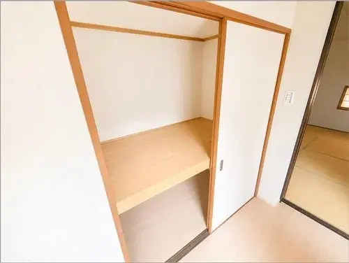 3LDK Property Osaka City Osaka Prefecture (7)