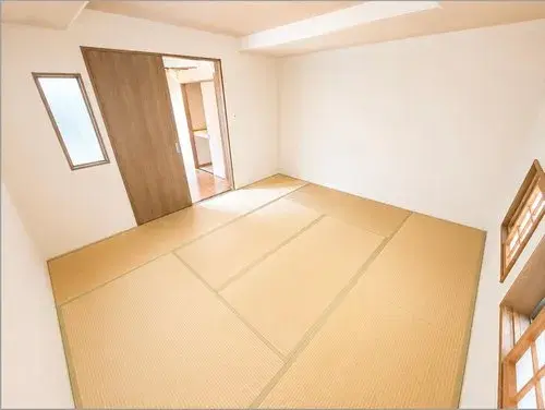 3LDK Property Osaka City Osaka Prefecture (8)