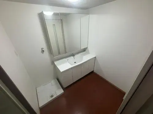 3LDK Property Osaka City Osaka Prefecture (10)