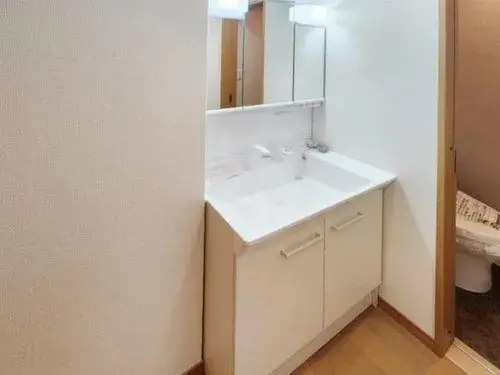 4LDK房产 守口市 大阪府 (18)
