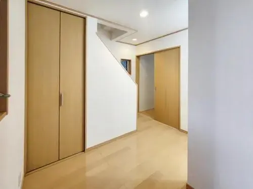 4LDK房产 守口市 大阪府 (6)