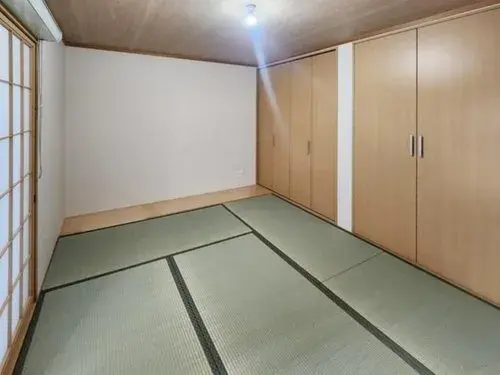 4LDK房产 守口市 大阪府 (8)