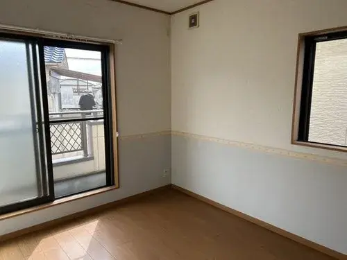 3LDK Property Sakai City Osaka Prefecture (11)