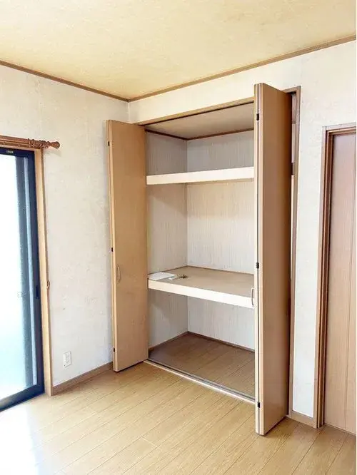 3LDK Property Sakai City Osaka Prefecture (12)