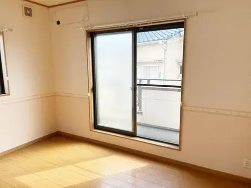 3LDK Property Sakai City Osaka Prefecture (13)