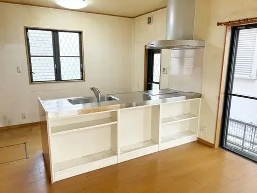 3LDK Property Sakai City Osaka Prefecture (14)