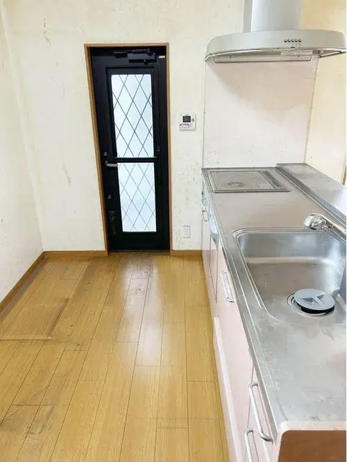 3LDK Property Sakai City Osaka Prefecture (15)