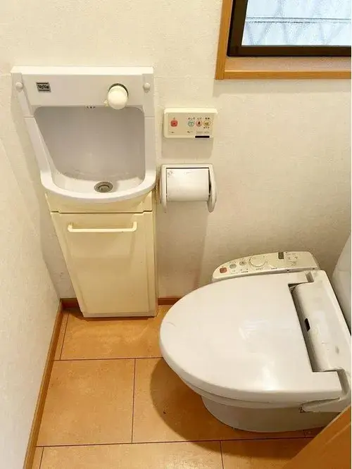 3LDK Property Sakai City Osaka Prefecture (16)