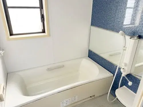 3LDK Property Sakai City Osaka Prefecture (17)