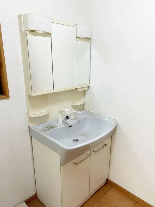 3LDK Property Sakai City Osaka Prefecture (18)