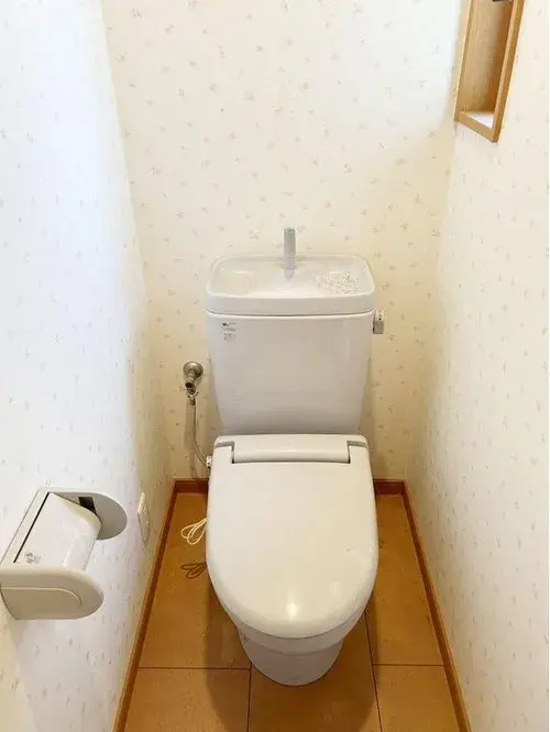 3LDK Property Sakai City Osaka Prefecture (19)