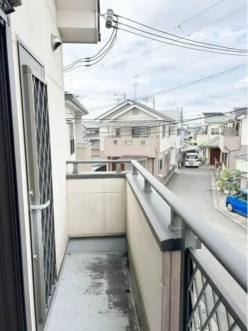3LDK Property Sakai City Osaka Prefecture (5)