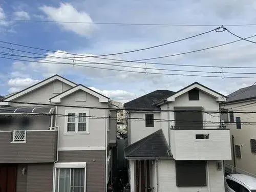 3LDK Property Sakai City Osaka Prefecture (6)