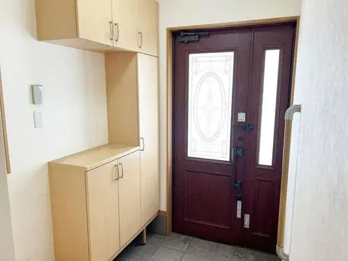 3LDK Property Sakai City Osaka Prefecture (9)
