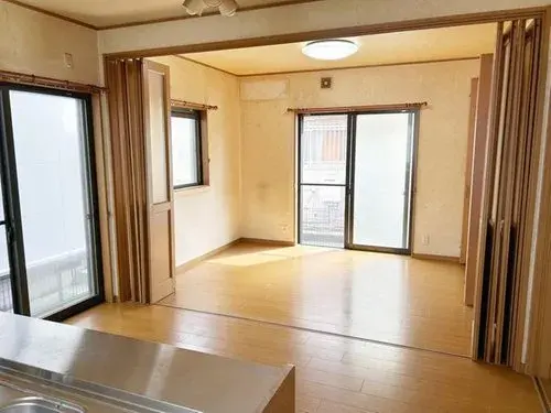 3LDK Property Sakai City Osaka Prefecture (10)